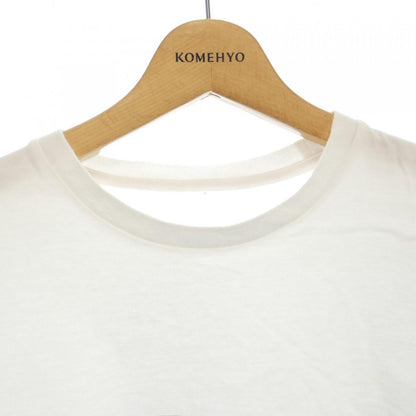 オブリ TRUE コットンTシャツ