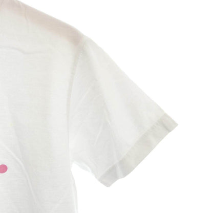 オブリ TRUE コットンTシャツ