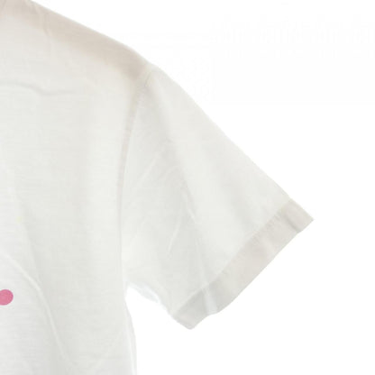 オブリ TRUE コットンTシャツ