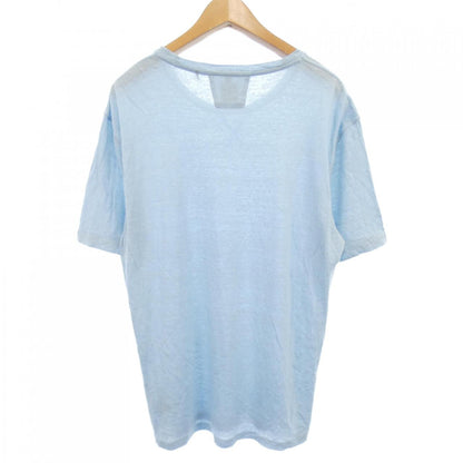 ボス コットンTシャツ