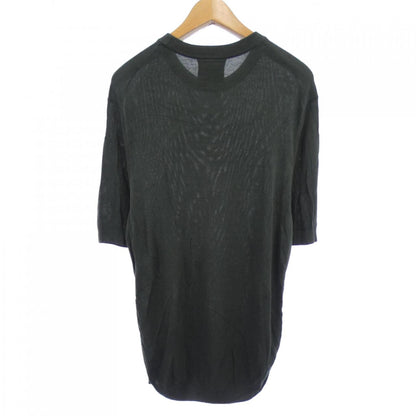 ボス コットンTシャツ