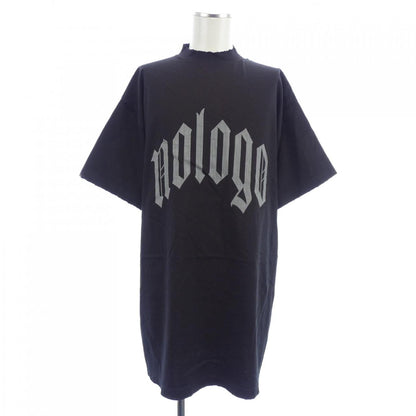 バレンシアガ コットンTシャツ