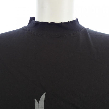 バレンシアガ コットンTシャツ
