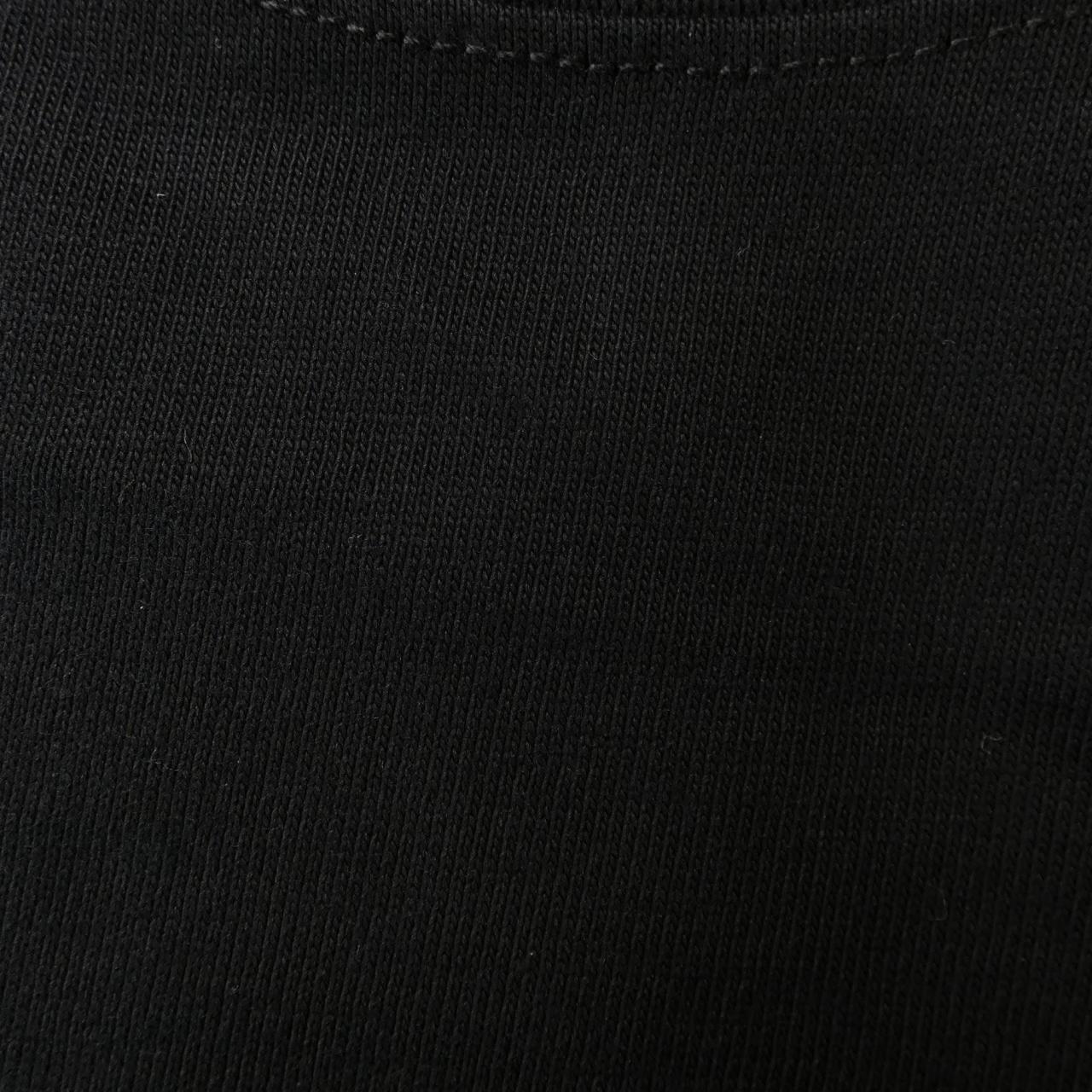 バレンシアガ コットンTシャツ