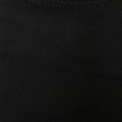 バレンシアガ コットンTシャツ