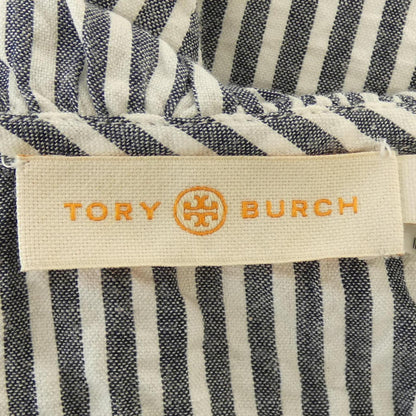 トリーバーチ ワンピース