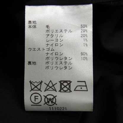 アリスアンドオリビア スカート