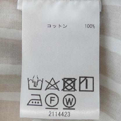 マリメッコ ワンピース