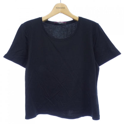 レオナールファッション コットンTシャツ