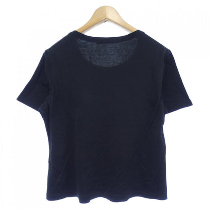 レオナールファッション コットンTシャツ