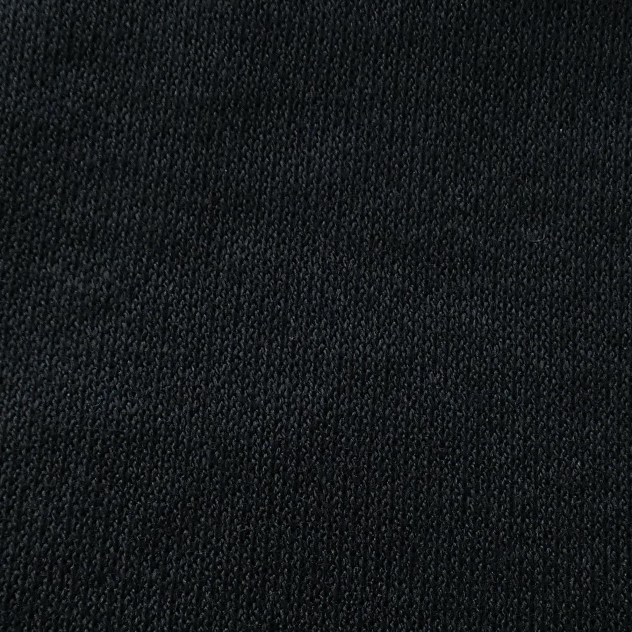 レオナールファッション コットンTシャツ