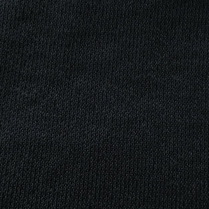 レオナールファッション コットンTシャツ