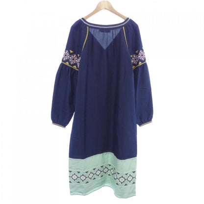 トリー バーチ ドレス