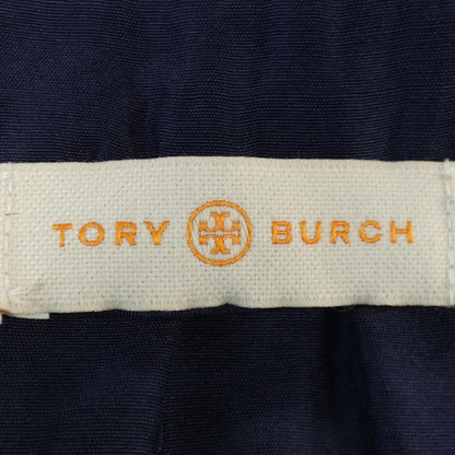 トリーバーチ ワンピース