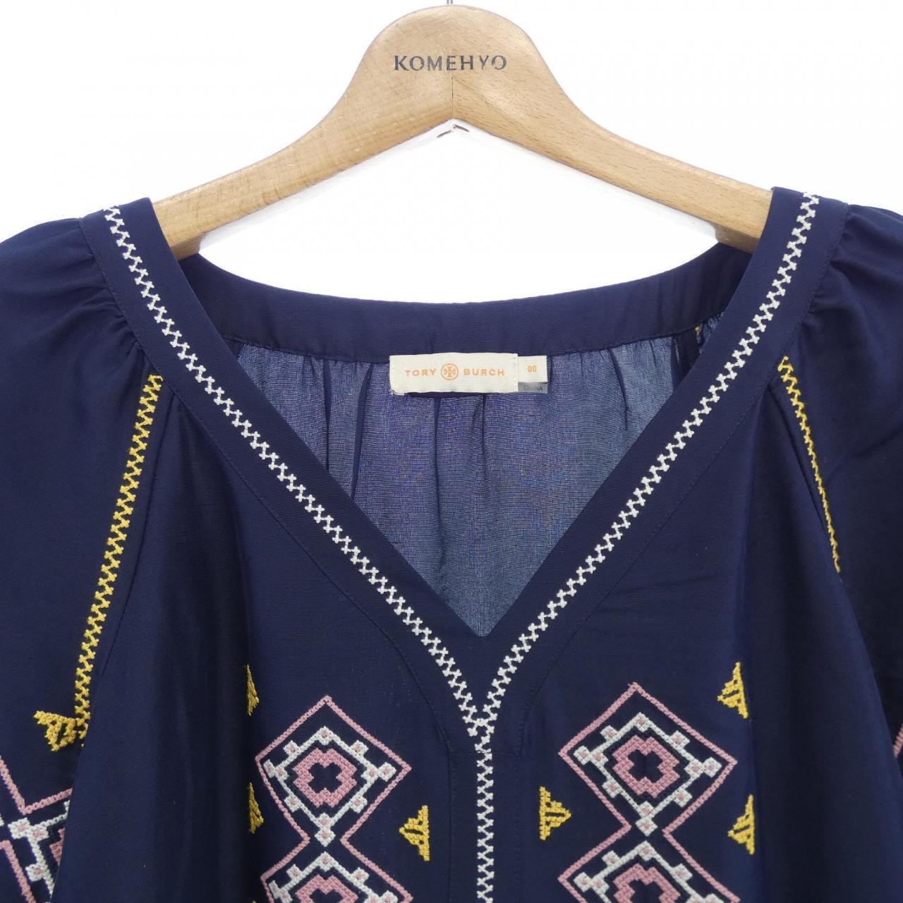 トリー バーチ ドレス