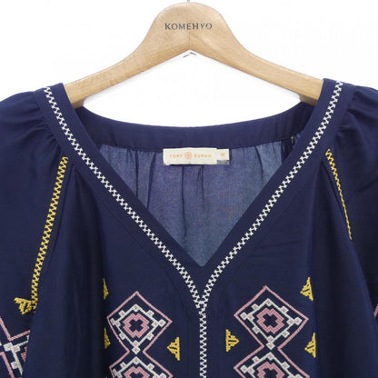 トリー バーチ ドレス