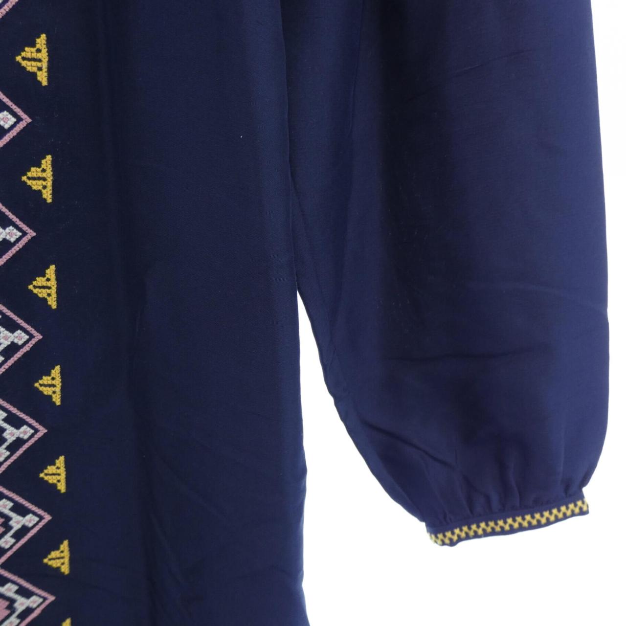 トリー バーチ ドレス