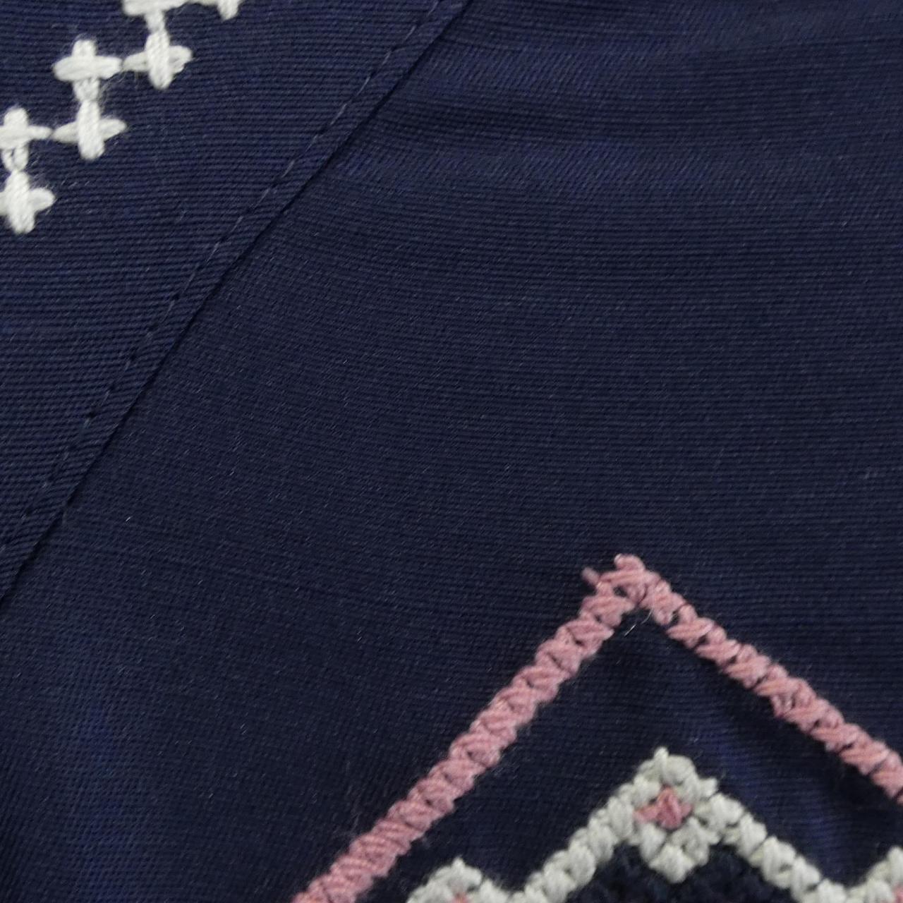 トリー バーチ ドレス