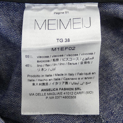 MEIMEIJ スカート