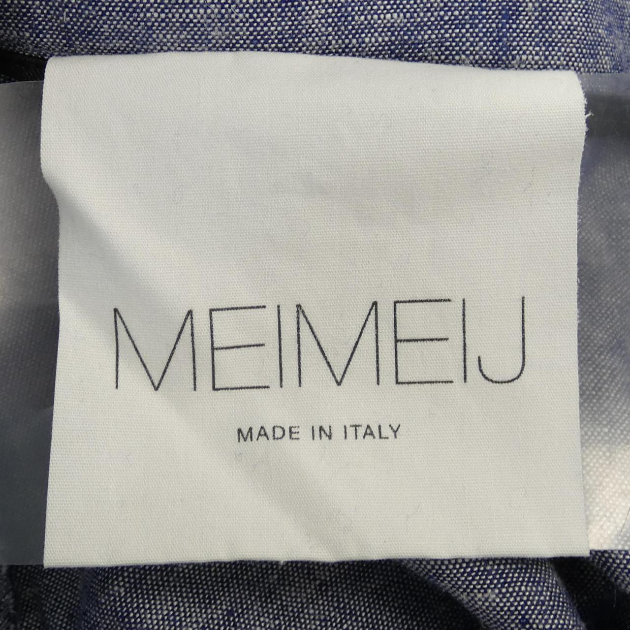 MEIMEIJ スカート