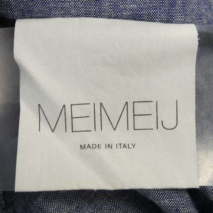 MEIMEIJ スカート