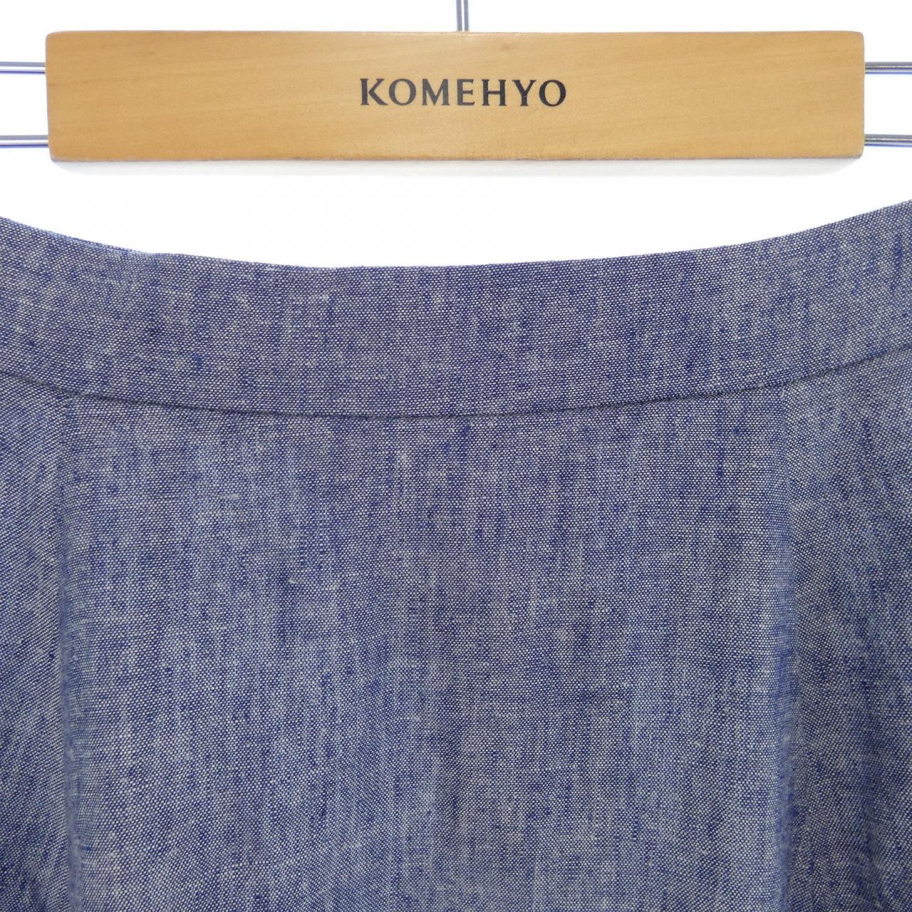 MEIMEIJ スカート