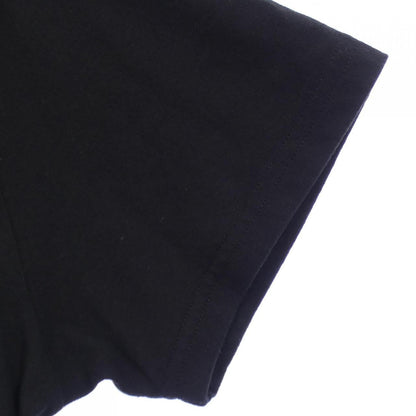 1017アリクス9SM コットンTシャツ