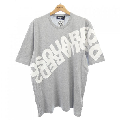ディースクエアード Tシャツ Tシャツ