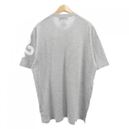 ディースクエアード Tシャツ Tシャツ