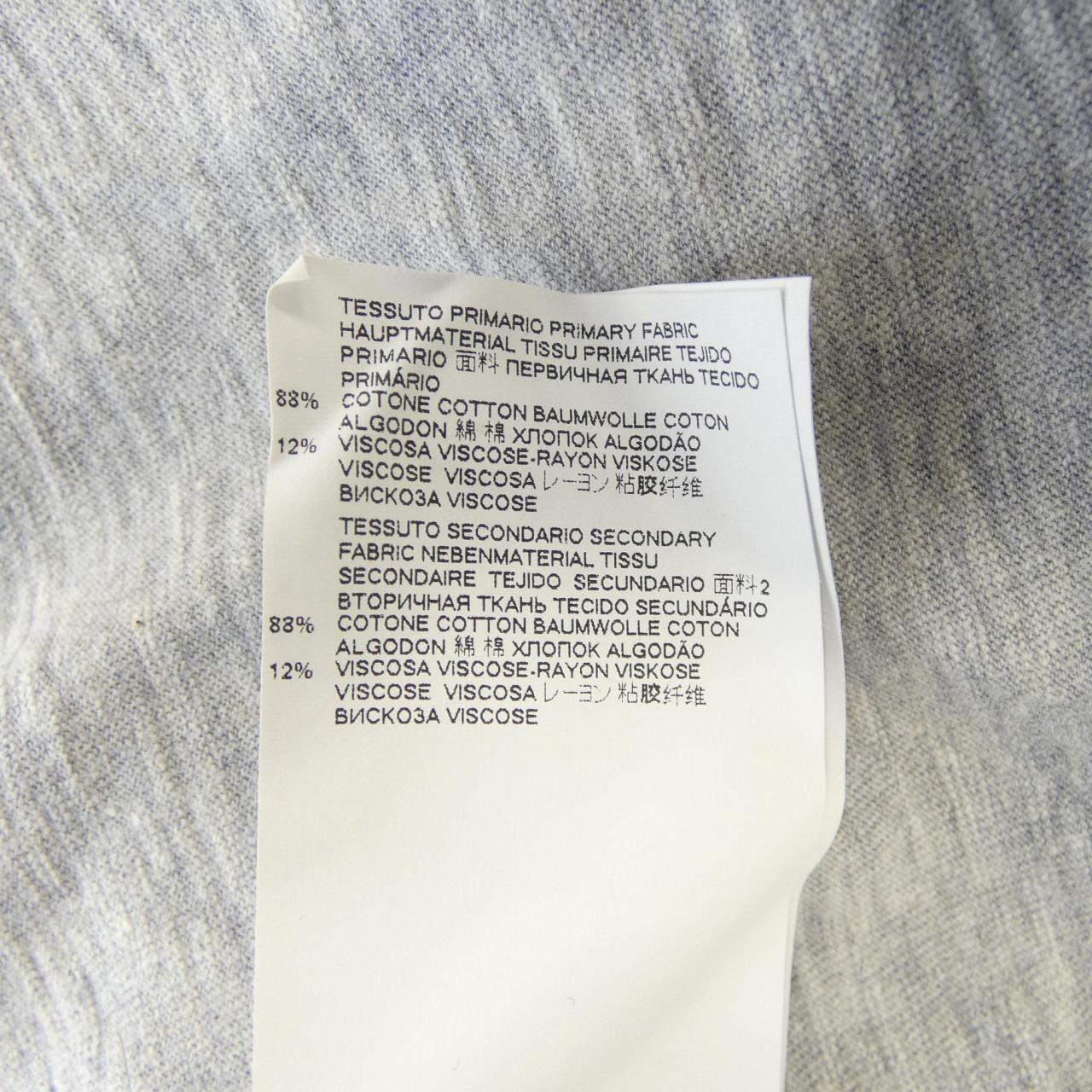 ディースクエアード Tシャツ Tシャツ