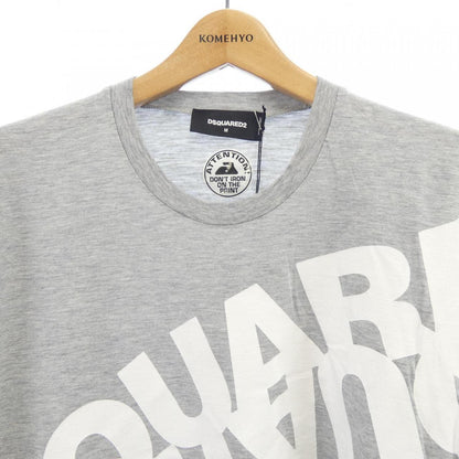 ディースクエアード Tシャツ Tシャツ