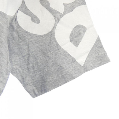 ディースクエアード Tシャツ Tシャツ