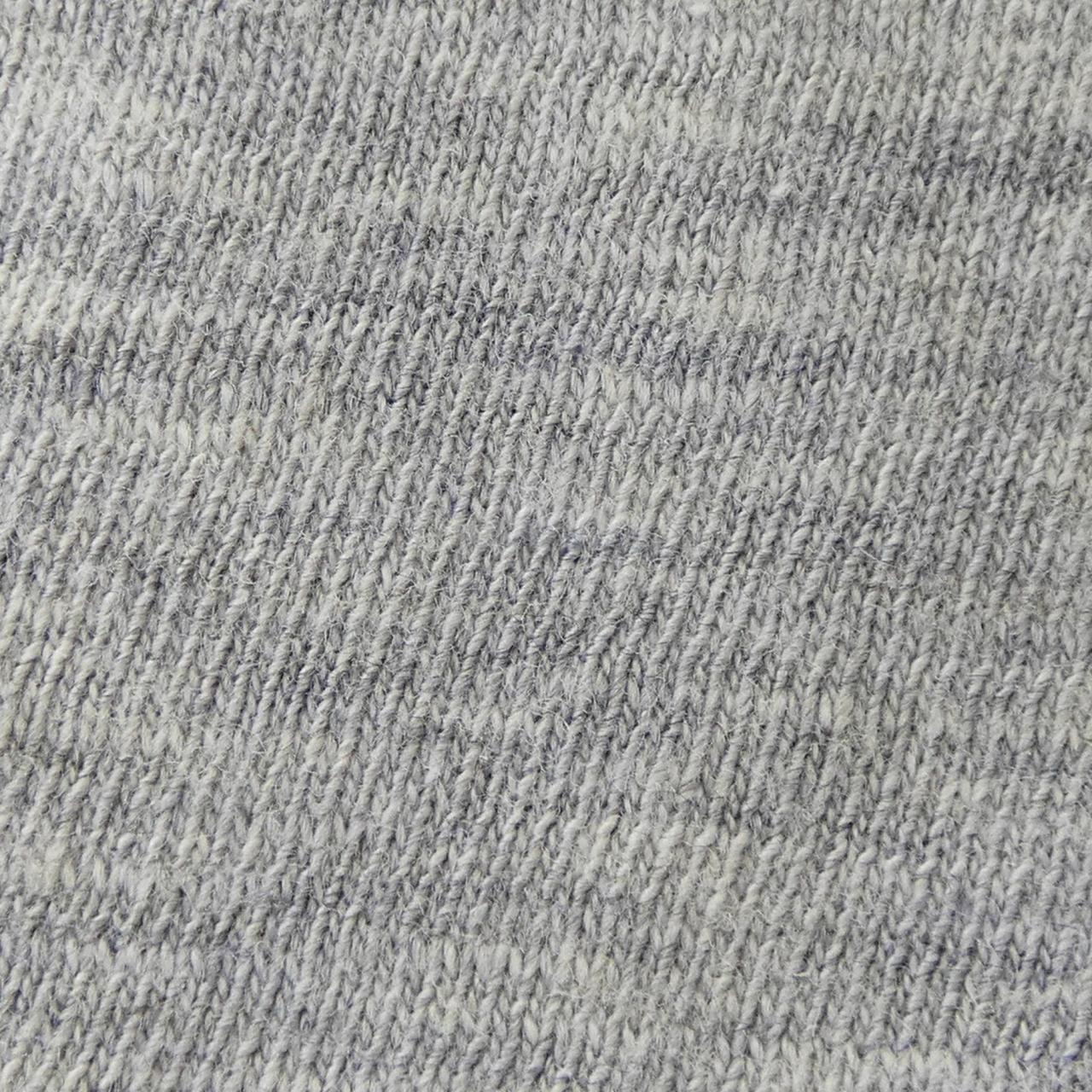 ディースクエアード Tシャツ Tシャツ