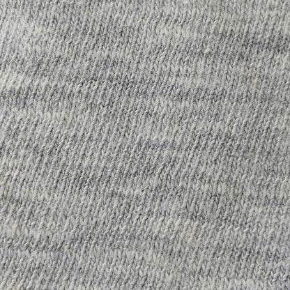 ディースクエアード Tシャツ Tシャツ