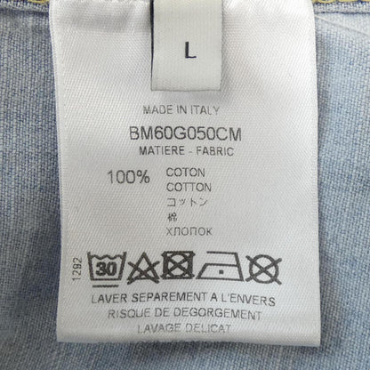 ジバンシィ BM60G050CM シャツ