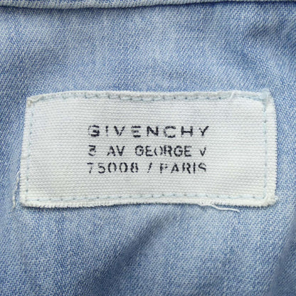 ジバンシィ BM60G050CM シャツ