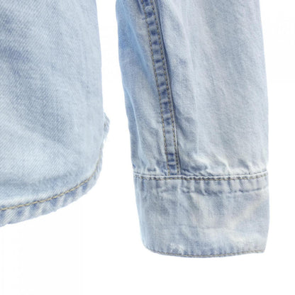 ジバンシィ BM60G050CM シャツ