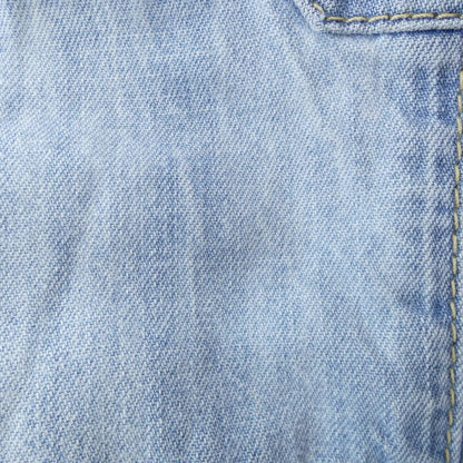 ジバンシィ BM60G050CM シャツ