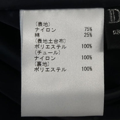 ダイアグラム ワンピース