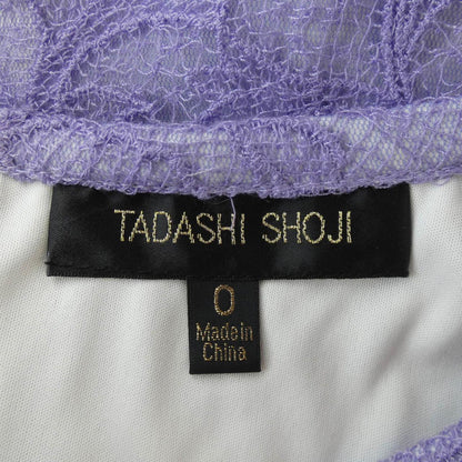 タダシショウジ スカート