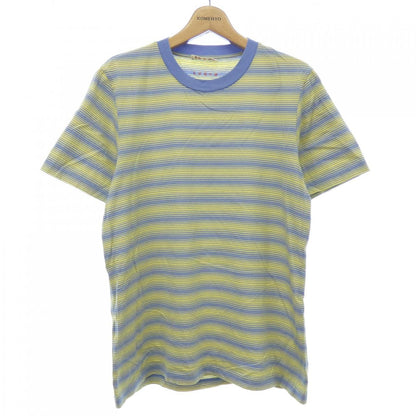 マルニ コットンTシャツ