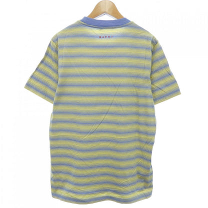 マルニ コットンTシャツ