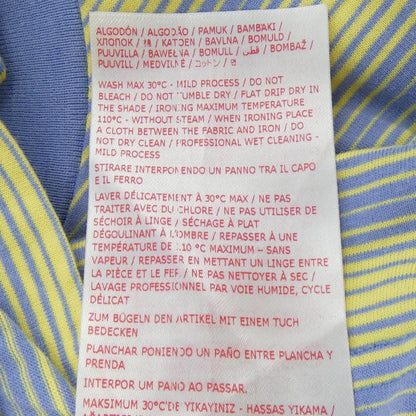マルニ コットンTシャツ