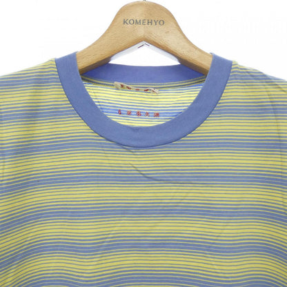 マルニ コットンTシャツ
