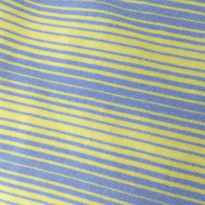 マルニ コットンTシャツ