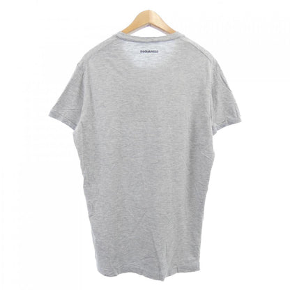 ディースクエアード Tシャツ