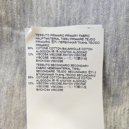 ディースクエアード Tシャツ
