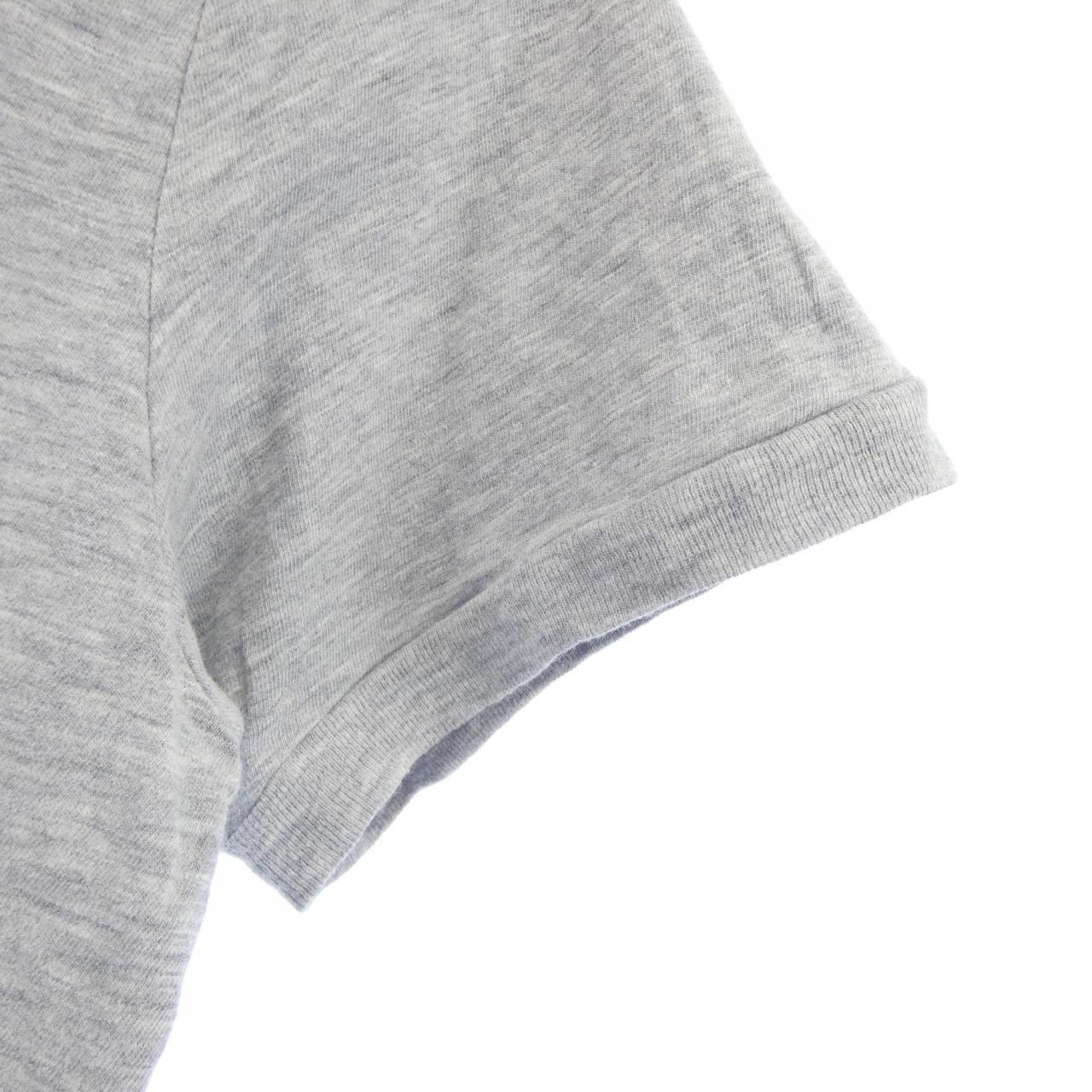 ディースクエアード Tシャツ