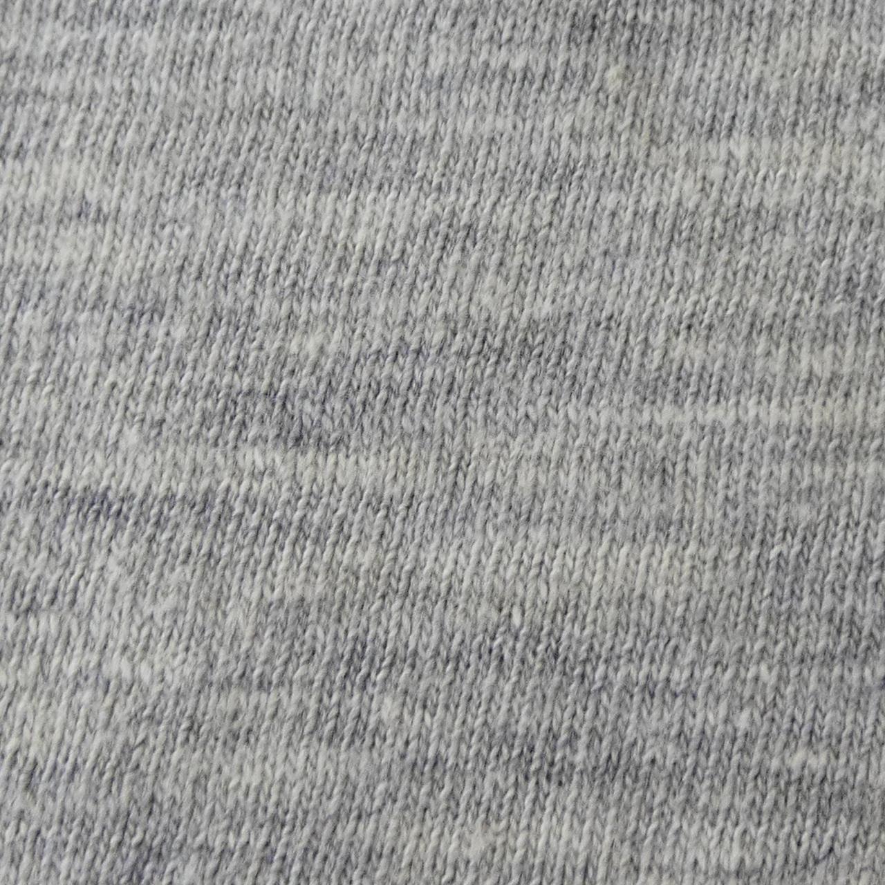 ディースクエアード Tシャツ