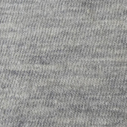 ディースクエアード Tシャツ